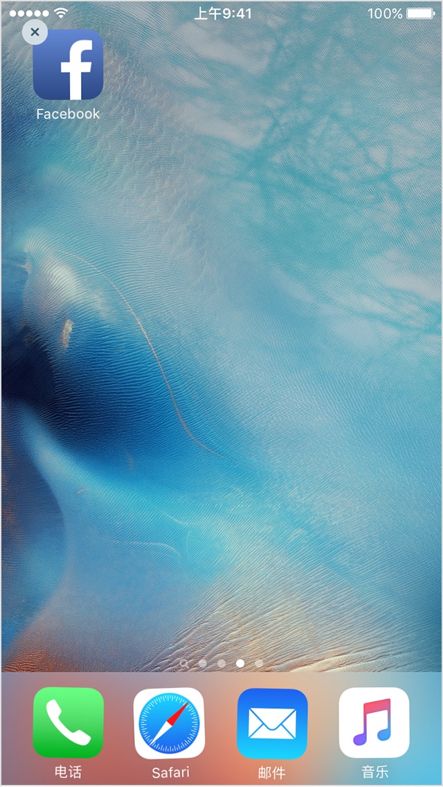 用户上传的文件