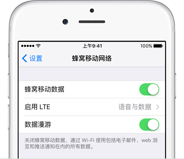 用户上传的文件