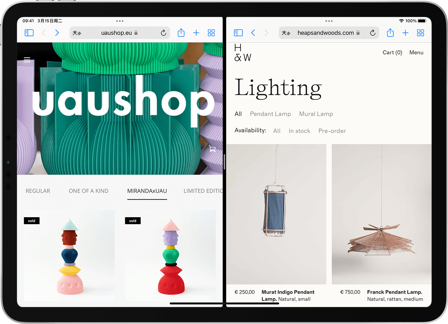 ipad-safari-apple
