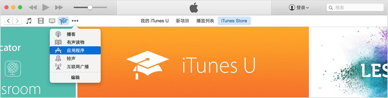 用户上传的文件