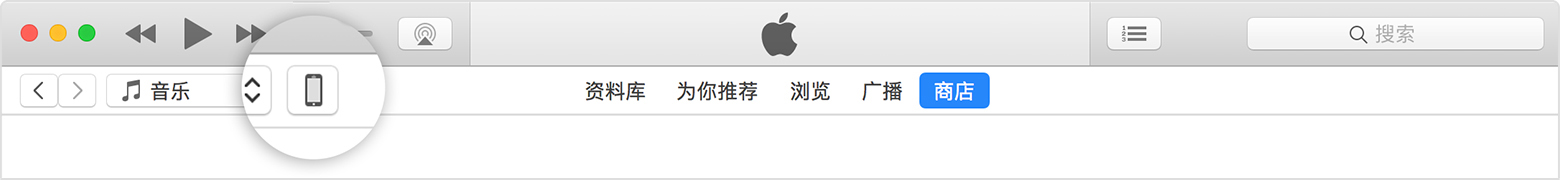 用户上传的文件