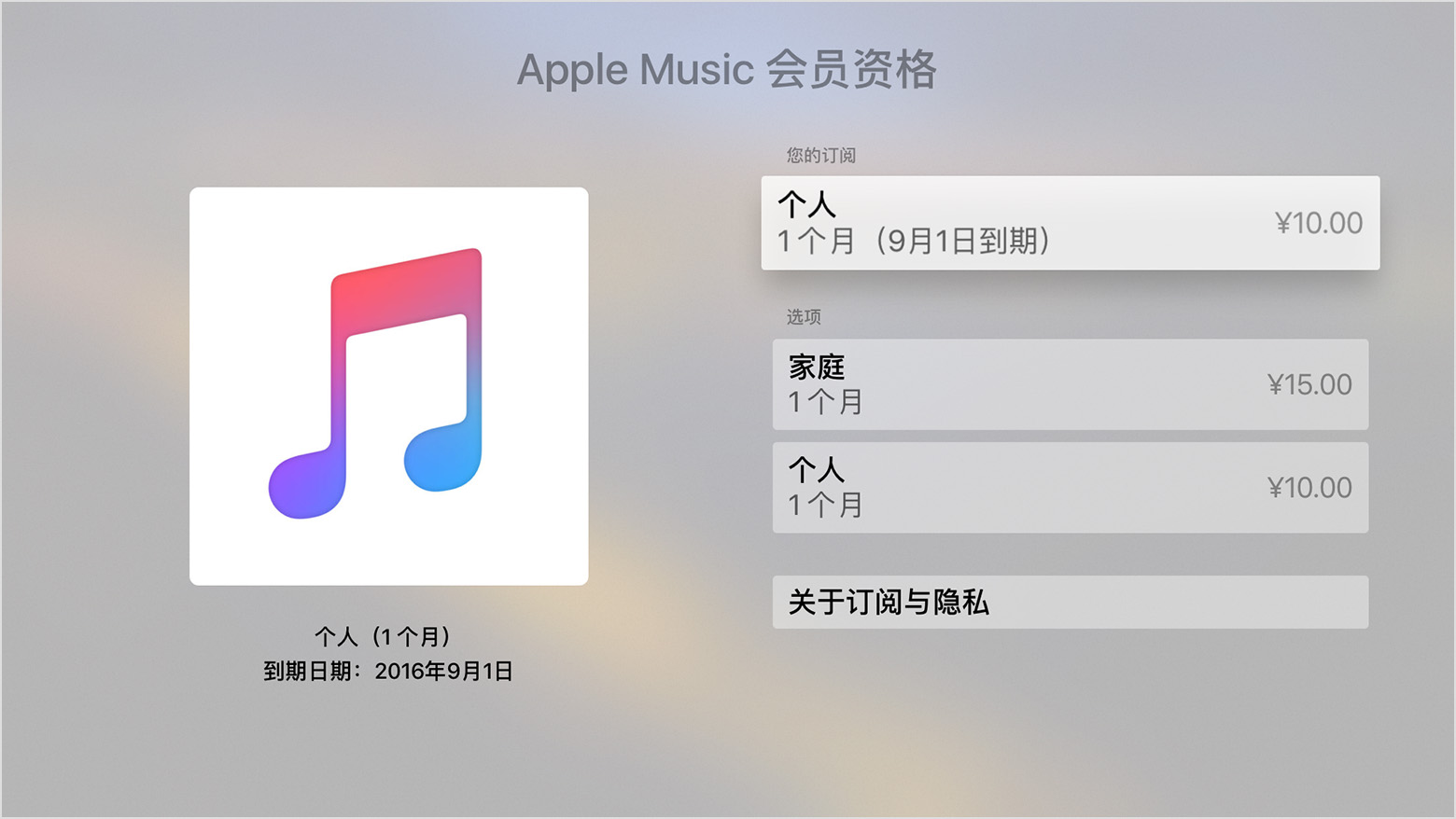 用户上传的文件