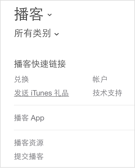 用户上传的文件