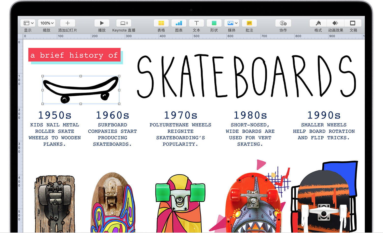 inkscape for mac catalina