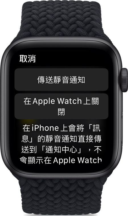 果然没有iphone 12 但苹果发布会的惊喜还有这些